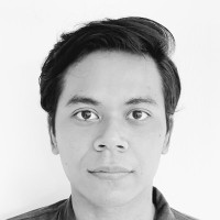 Ahmad Shahren