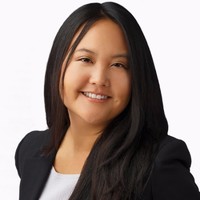 Kristina Lersbuasin Israel