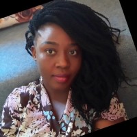 Lilian Kityege