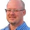 David Smith