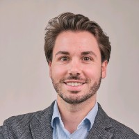 André Castelo Pichel