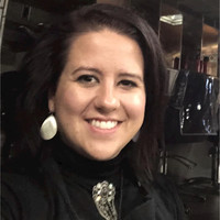 Natalie Delong