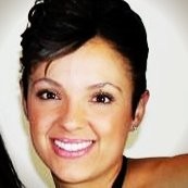 Janelle Black