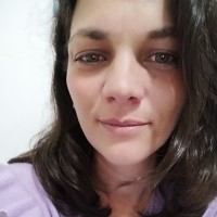 Romina Moretti