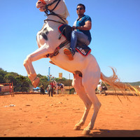 Sajeesh Chandran