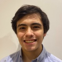 Gonçalo Bessa