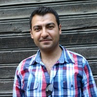 Arda Sanıyar