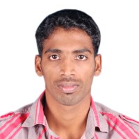 Mohan Selladurai