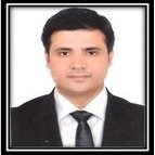 Abdullah Bader
