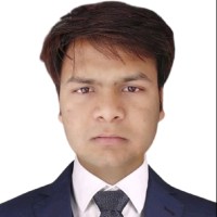 Firoz Ahamad