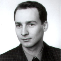 Szymon Lichoń