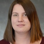 Jennifer Potter