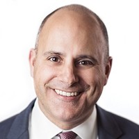 Kevin Fleming