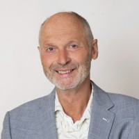 Piet Hoekstra