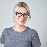 Emma Saberniak
