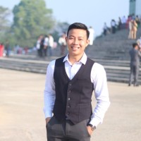Hein Win Htut