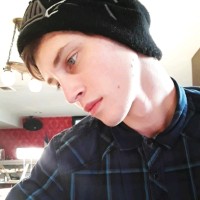 Elliot Paulson