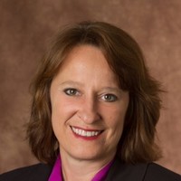 Sherry Tatum, Cpa, Cia