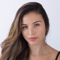 Eliya Saban