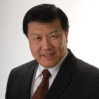 Ed G. Sing