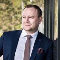 Tomáš Hylš