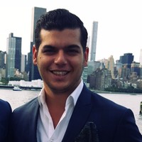 Osman Ersan