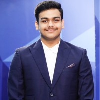 Devansh Kadam