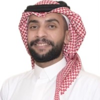 Od. Khalid Almutairi