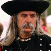 Pál Dr. Gyarmati