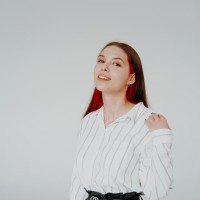 Sophia Devyatkina