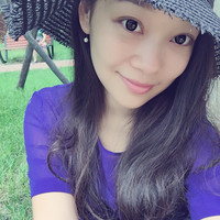 李欣悦