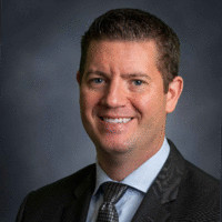 Rich Knapp