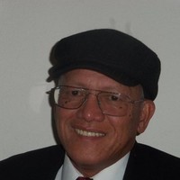 Mario Peñeda, P.E.