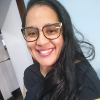 Julia Araújo