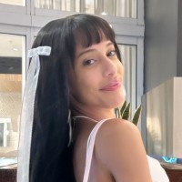 Syanne Mojica