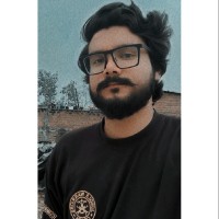 Sameer Khan