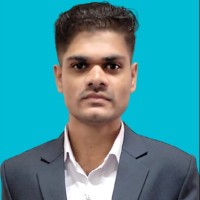 Aslam Pathan