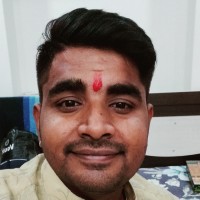 Jai Vaishnav