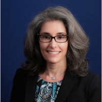Christine Boettger