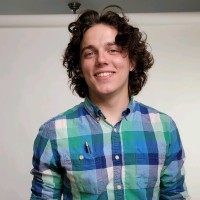 Trevor Respress