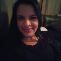 heidy brito