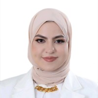 Hala Maaitah