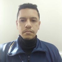 Rodrigo Lacerda