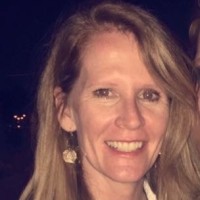Laura Tubbert