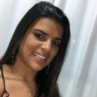 Pamela Oliveira