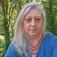 Anna Hubbell