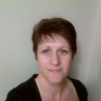 Lori Oostenbrug