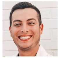 Chase Stewart, Bsn, Rn