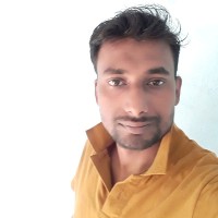 amrit raj