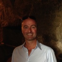 Mark Corke